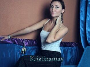 Kristinamay