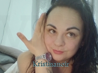Kristinanoir