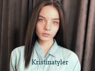 Kristinatyler