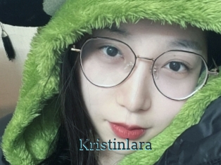 Kristinlara