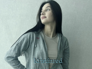 Kristinred