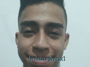 Kristo_pherx1