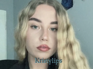 Kristylips