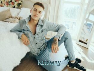 Krisway