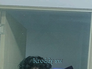 Kroddy_sw