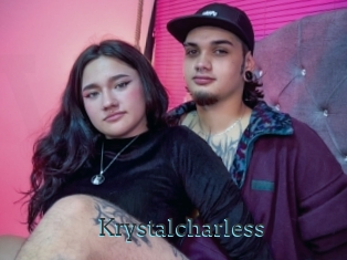 Krystalcharless