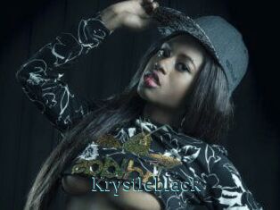 Krystleblack