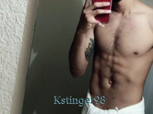 Kstinger98