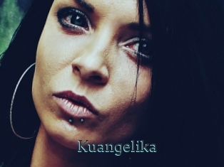 Kuangelika