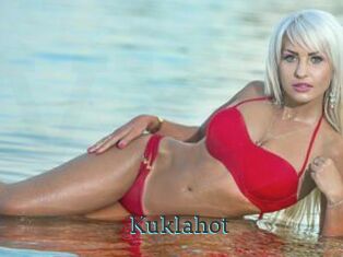 Kuklahot