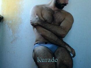 Kuradok