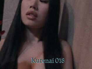 Kurenai_018