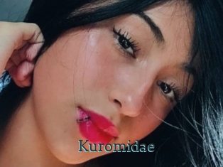 Kuromidae