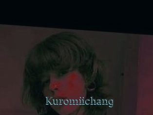 Kuromiichang