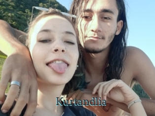Kurtandlia