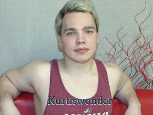 Kurtiswonder