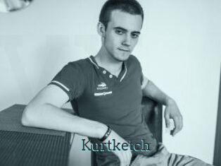 Kurtketch