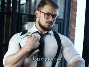 Kurtstone