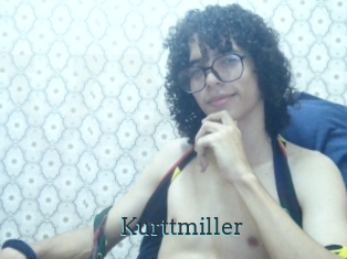 Kurttmiller