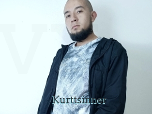 Kurttsinner