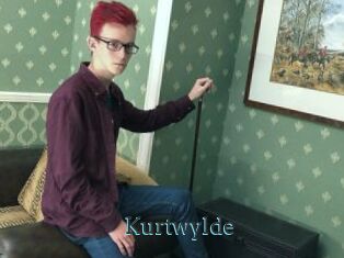 Kurtwylde
