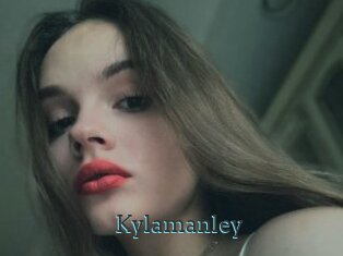 Kylamanley