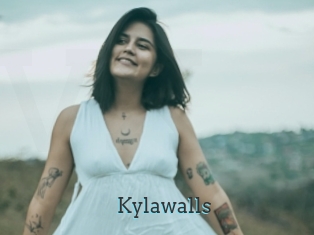 Kylawalls