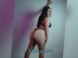 Kylawhite