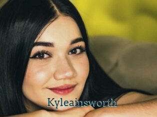 Kyleainsworth