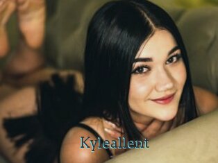 Kyleallent