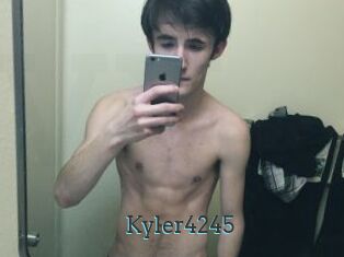 Kyler4245