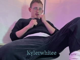 Kylerwhitee