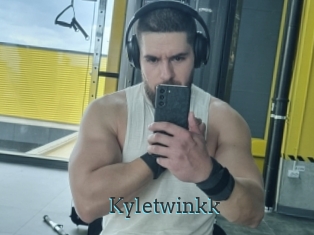 Kyletwinkk