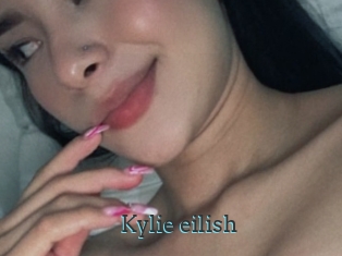 Kylie_eilish