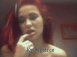 Kylie_pierce