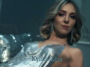 Kylieatkins