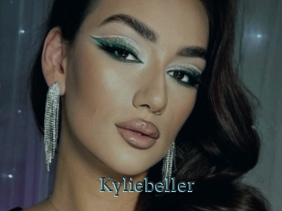 Kyliebeller