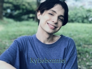 Kyliebonniej