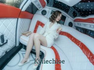 Kyliechloe
