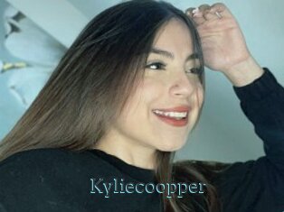 Kyliecoopper