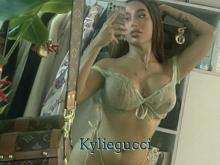 Kyliegucci