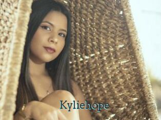 Kyliehope