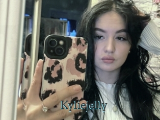 Kyliejelly