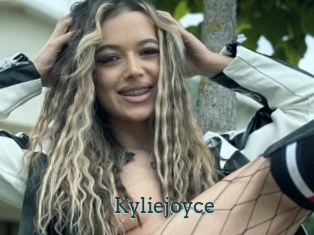 Kyliejoyce