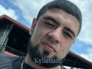 Kylieliam