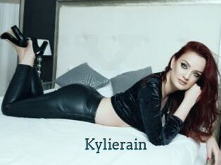 Kylierain
