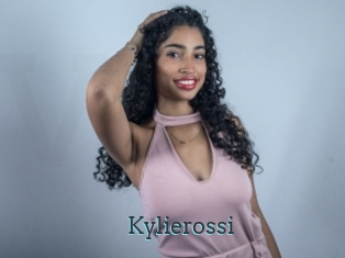 Kylierossi