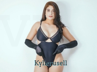 Kylierusell