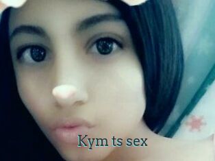 Kym_ts_sex