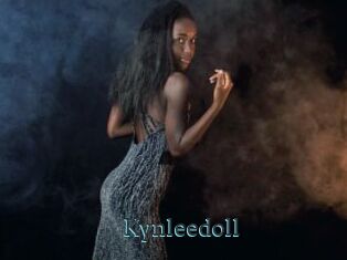 Kynleedoll
